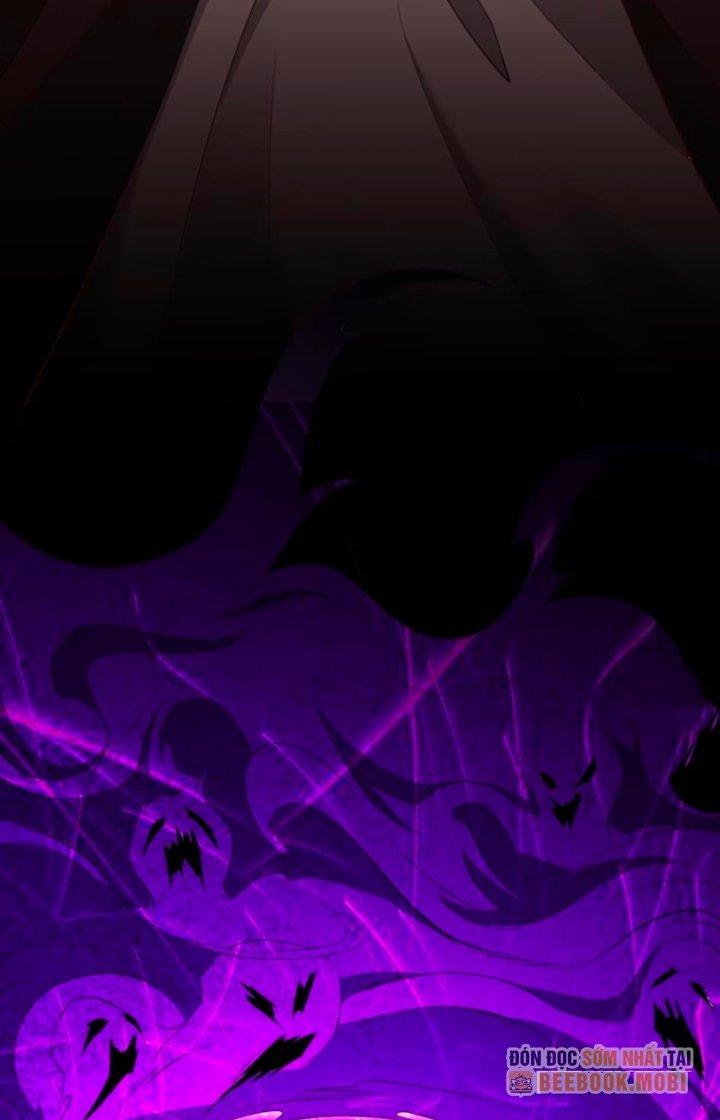 Ta Thật Sự Không Phải Là Cái Thế Cao Nhân Chapter 60 - Trang 4