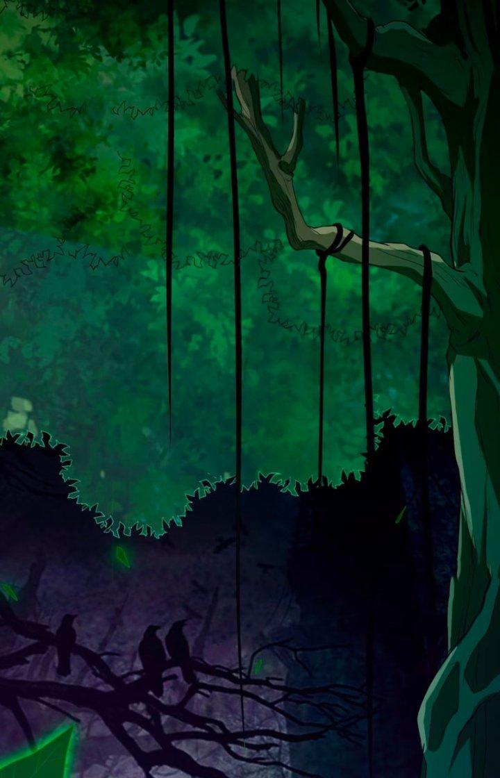 Ta Thật Sự Không Phải Là Cái Thế Cao Nhân Chapter 60 - Trang 4