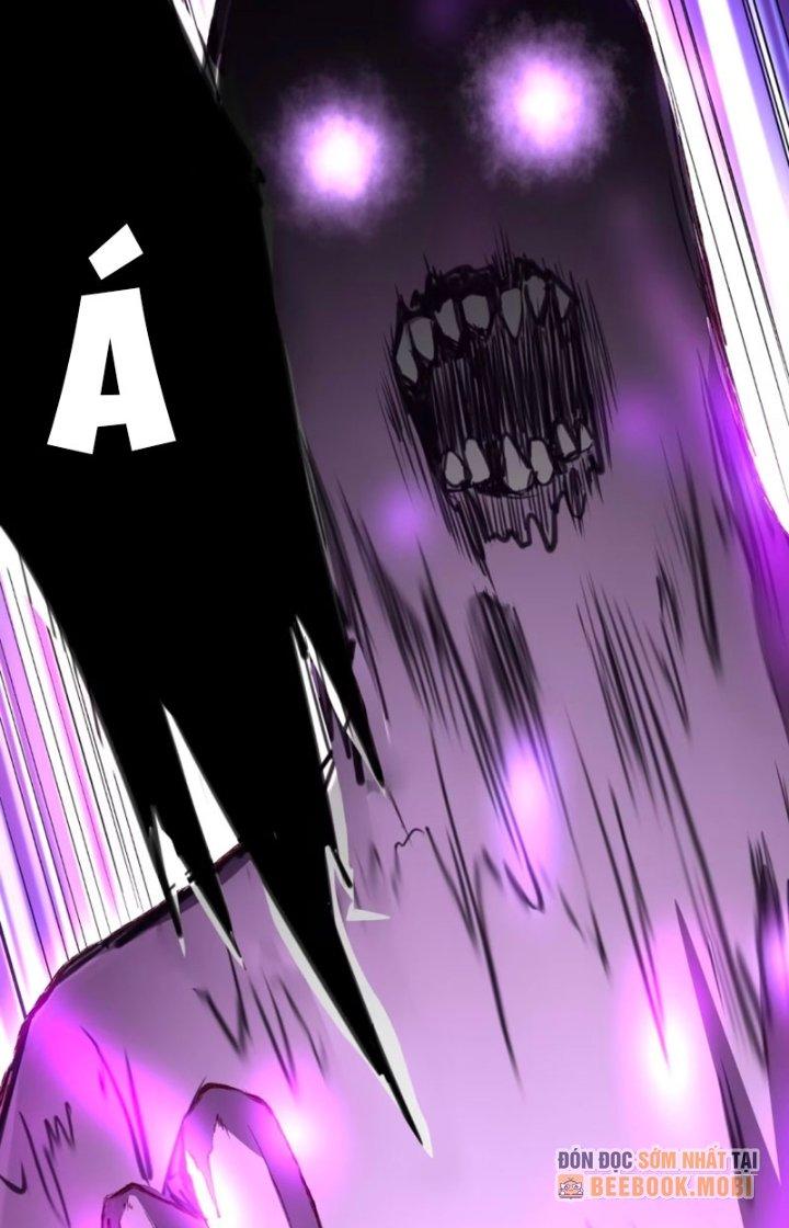 Ta Thật Sự Không Phải Là Cái Thế Cao Nhân Chapter 60 - Trang 4