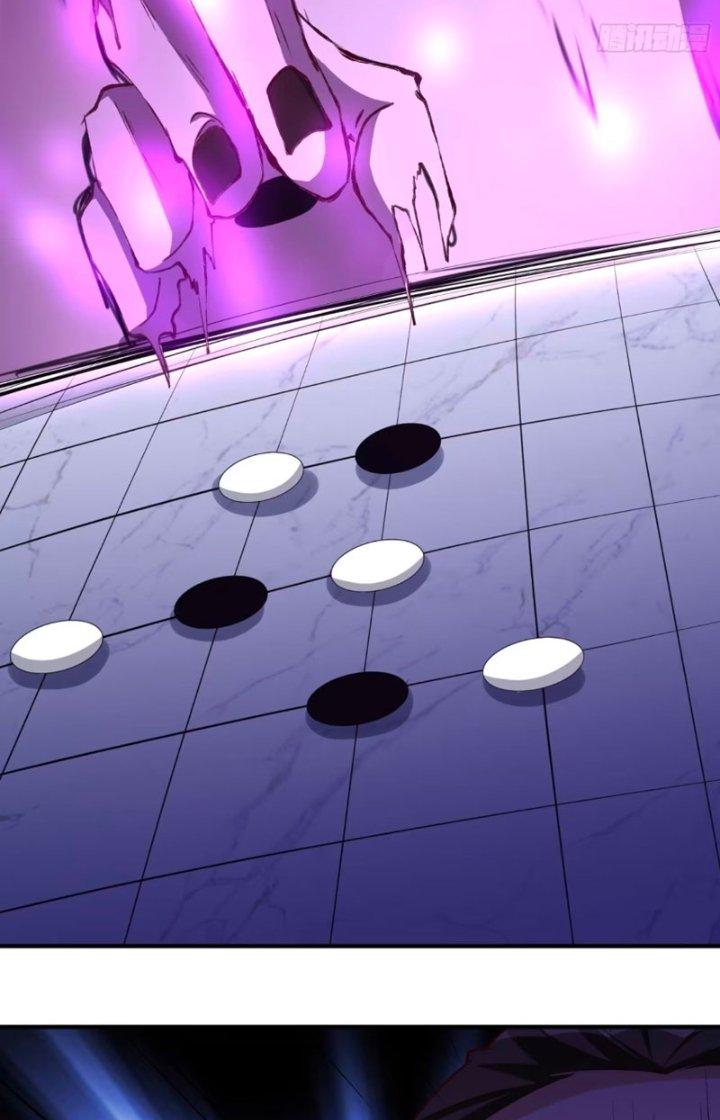 Ta Thật Sự Không Phải Là Cái Thế Cao Nhân Chapter 60 - Trang 4