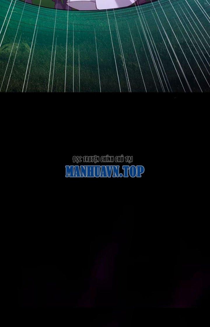 Ta Thật Sự Không Phải Là Cái Thế Cao Nhân Chapter 60 - Trang 4