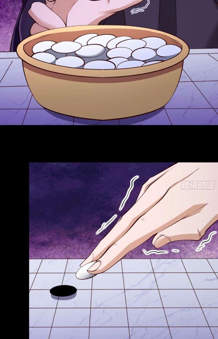 Ta Thật Sự Không Phải Là Cái Thế Cao Nhân Chapter 60 - Trang 4