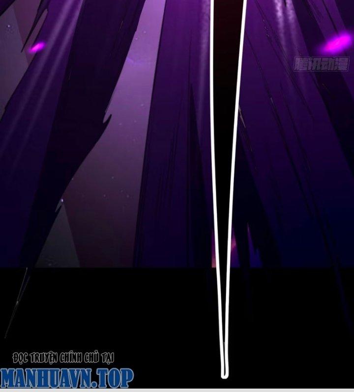 Ta Thật Sự Không Phải Là Cái Thế Cao Nhân Chapter 60 - Trang 4