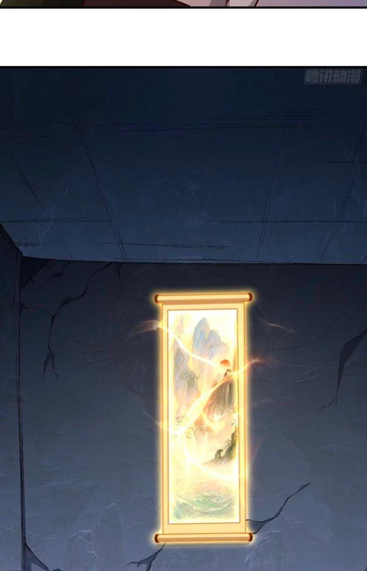 Ta Thật Sự Không Phải Là Cái Thế Cao Nhân Chapter 60 - Trang 4