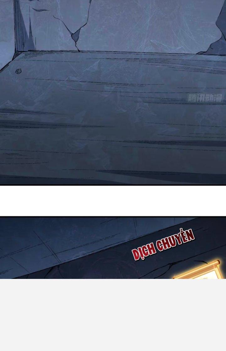 Ta Thật Sự Không Phải Là Cái Thế Cao Nhân Chapter 60 - Trang 4