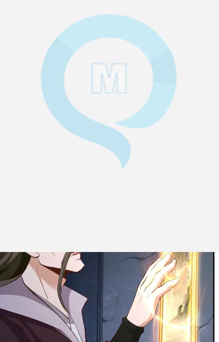 Ta Thật Sự Không Phải Là Cái Thế Cao Nhân Chapter 60 - Trang 4