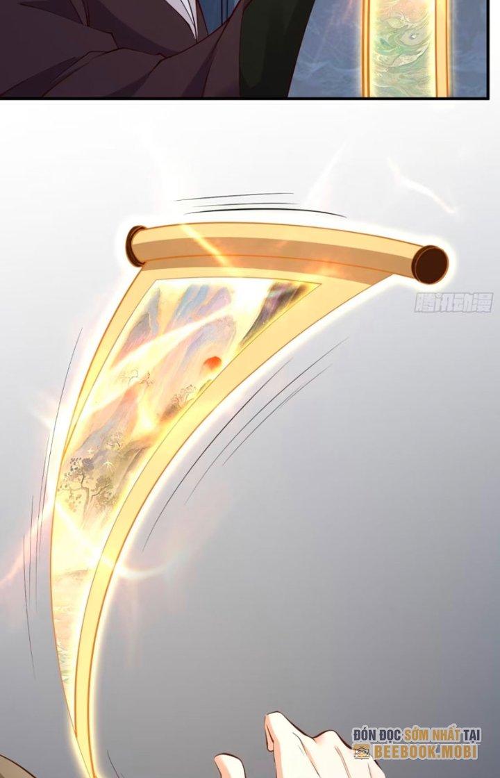 Ta Thật Sự Không Phải Là Cái Thế Cao Nhân Chapter 60 - Trang 4