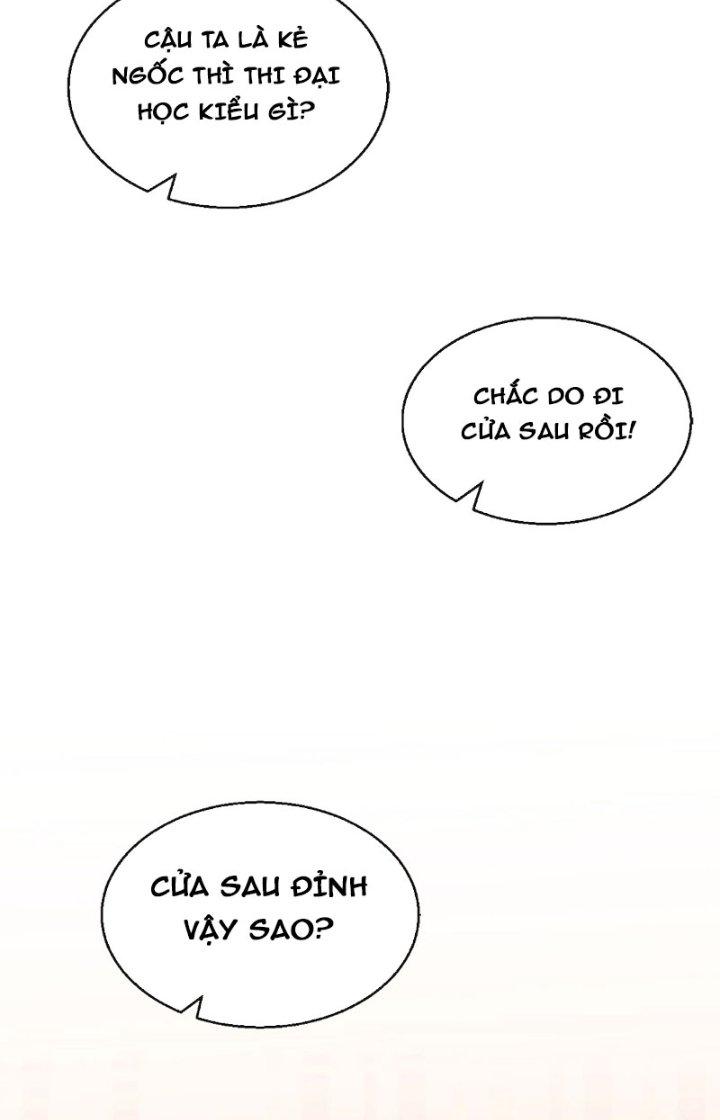 Chí Tôn Cuồng Tế Chapter 24 - Next Chapter 25