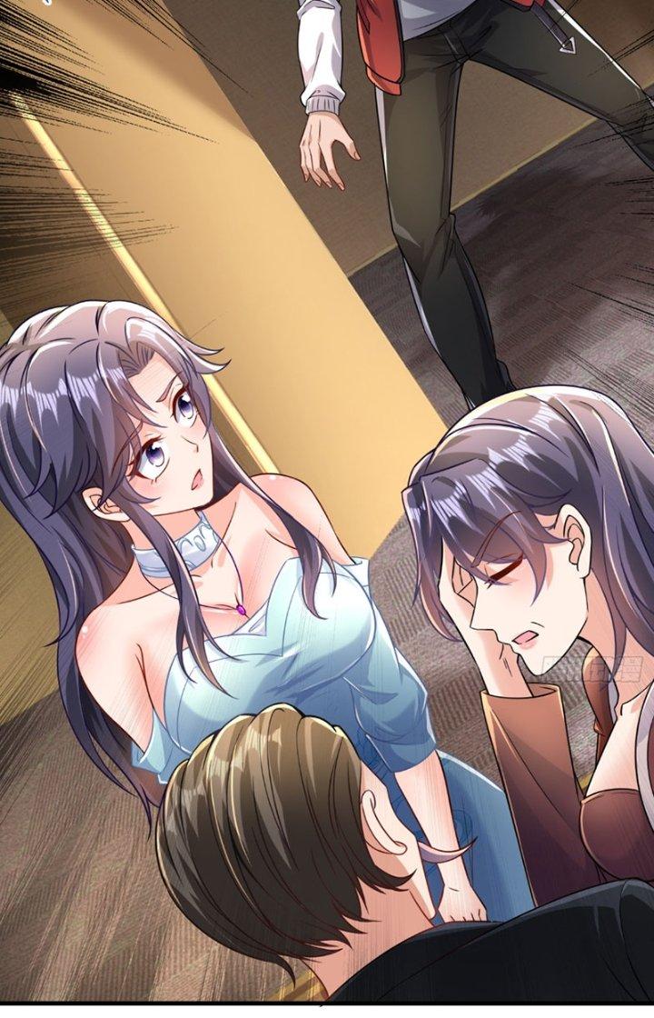 Chí Tôn Cuồng Tế Chapter 24 - Next Chapter 25