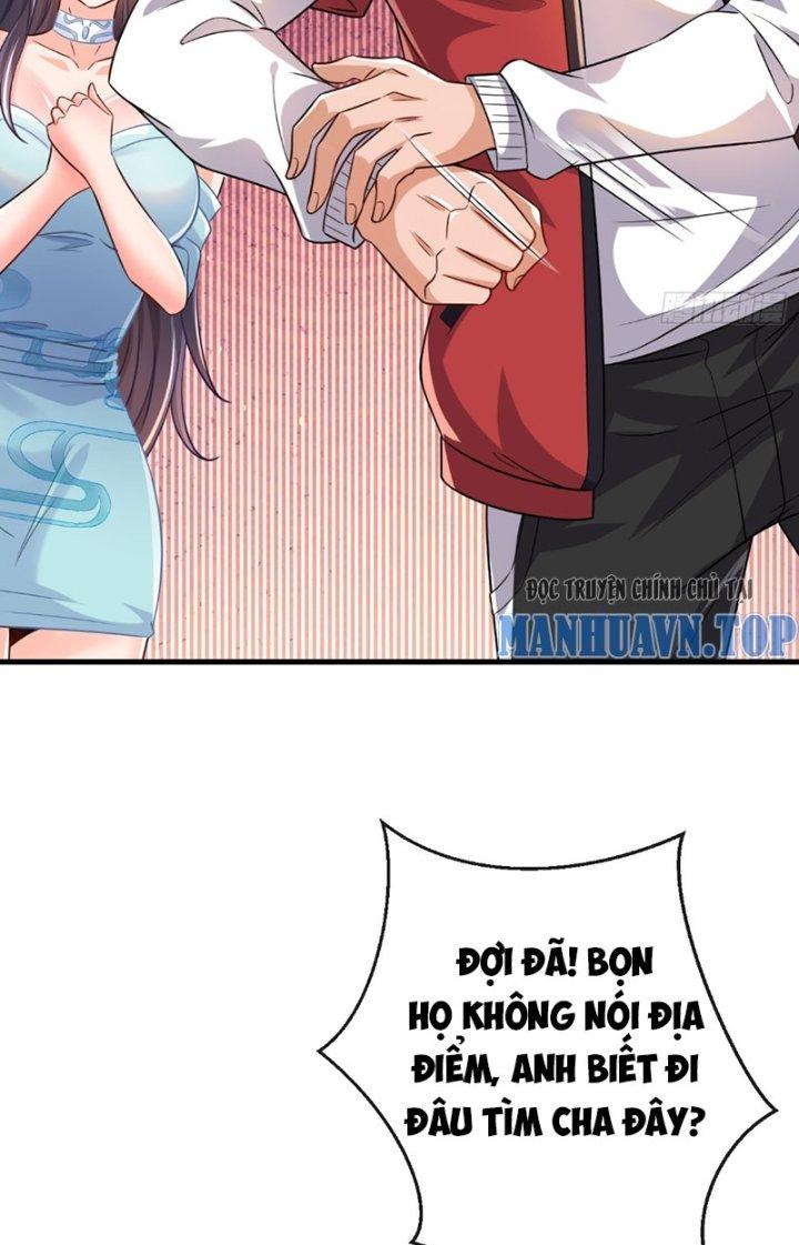 Chí Tôn Cuồng Tế Chapter 24 - Next Chapter 25