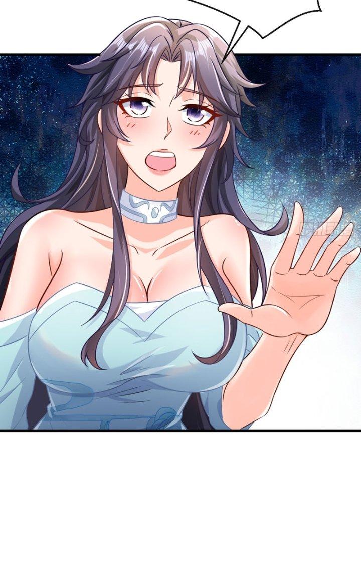 Chí Tôn Cuồng Tế Chapter 24 - Next Chapter 25