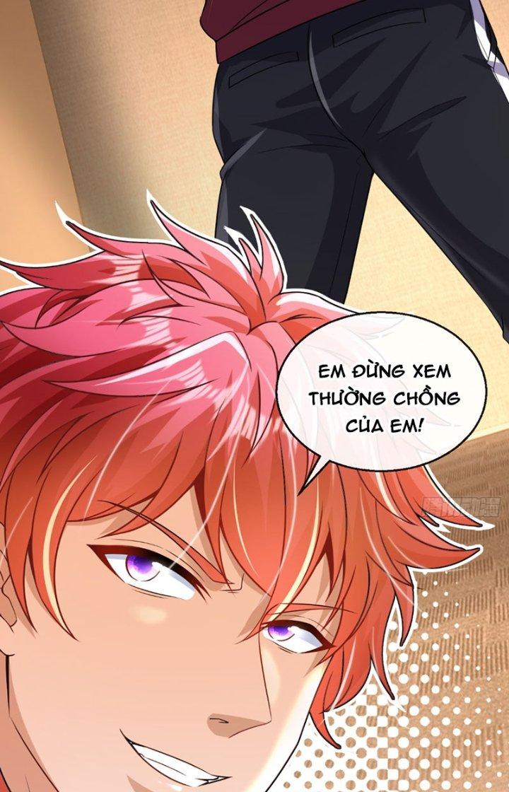 Chí Tôn Cuồng Tế Chapter 24 - Next Chapter 25