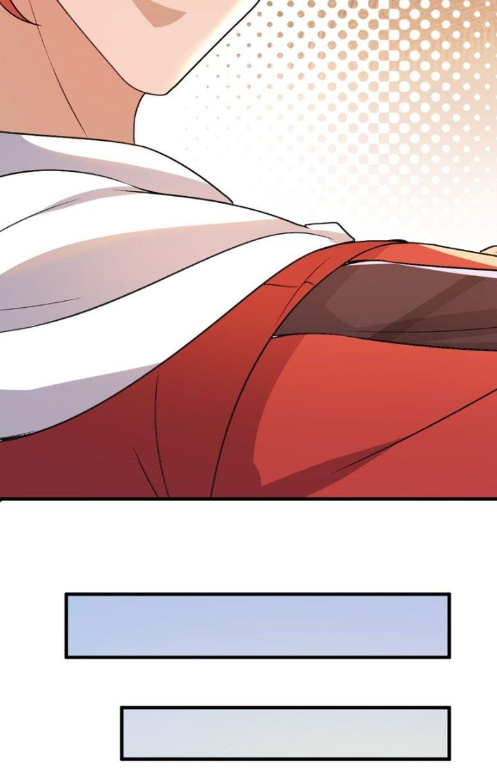 Chí Tôn Cuồng Tế Chapter 24 - Next Chapter 25