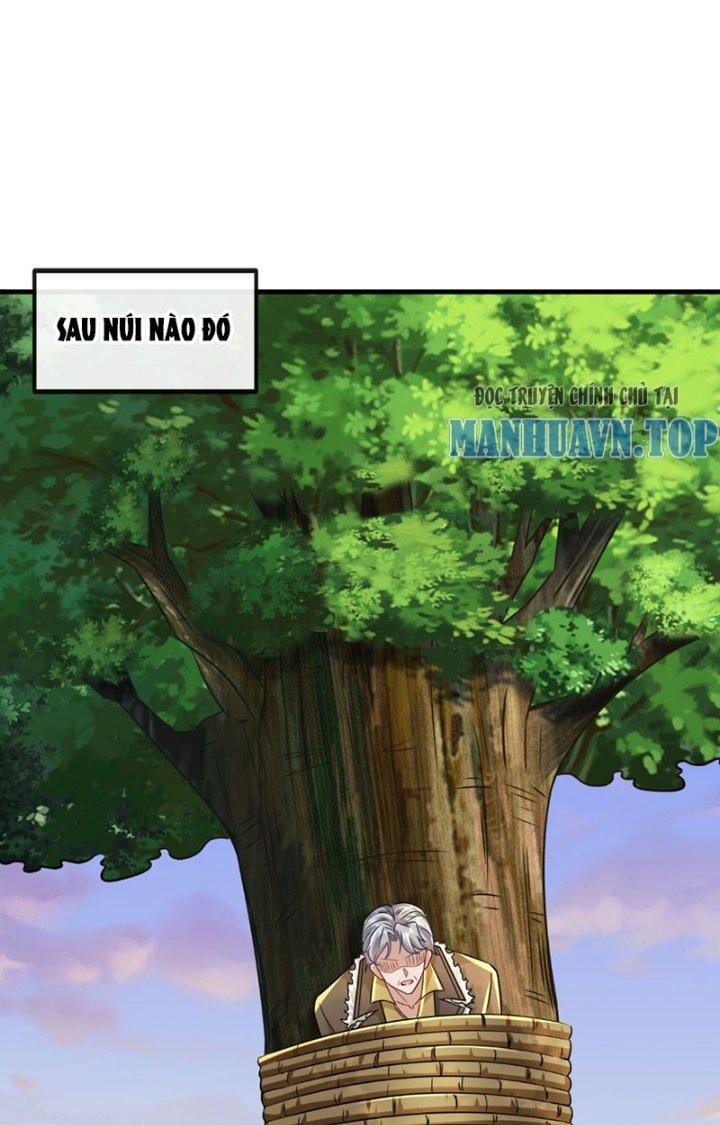 Chí Tôn Cuồng Tế Chapter 24 - Next Chapter 25