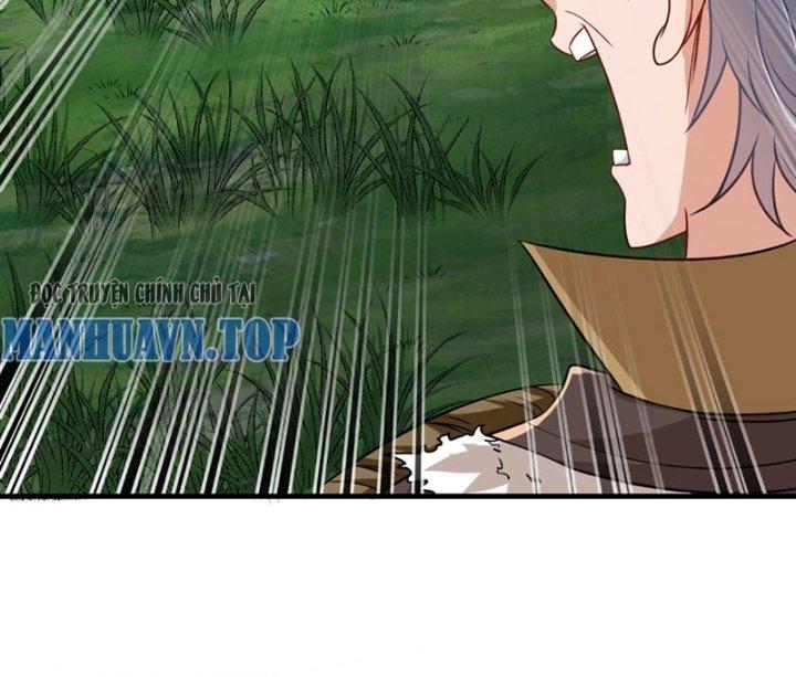 Chí Tôn Cuồng Tế Chapter 24 - Next Chapter 25