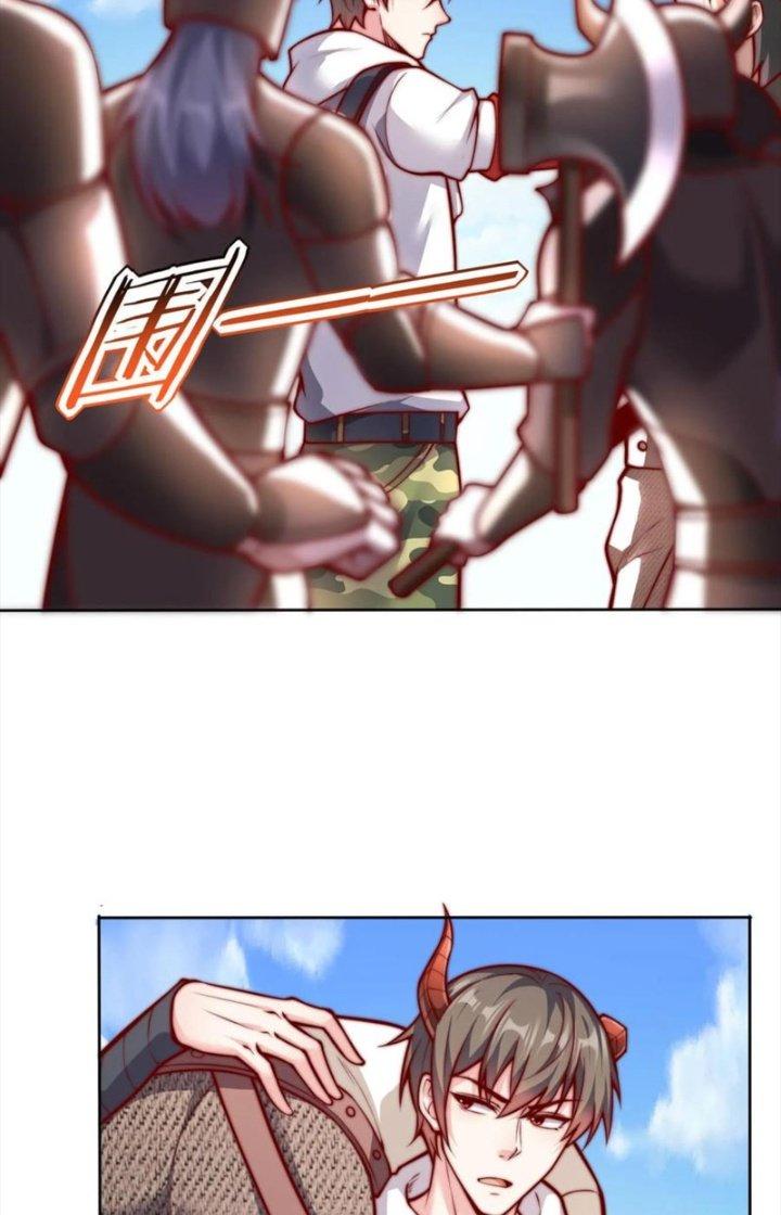 Bỉ Nhân Độc Tìm Đường Chết Chapter 64 - Trang 2