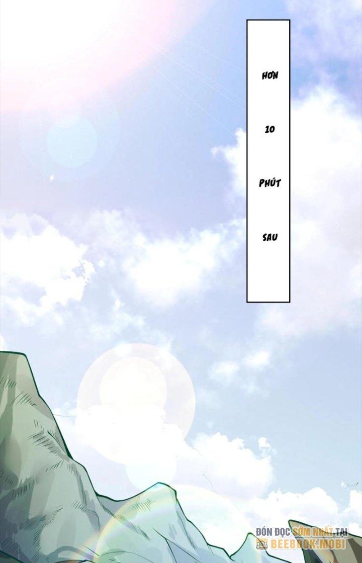 Bỉ Nhân Độc Tìm Đường Chết Chapter 64 - Trang 2