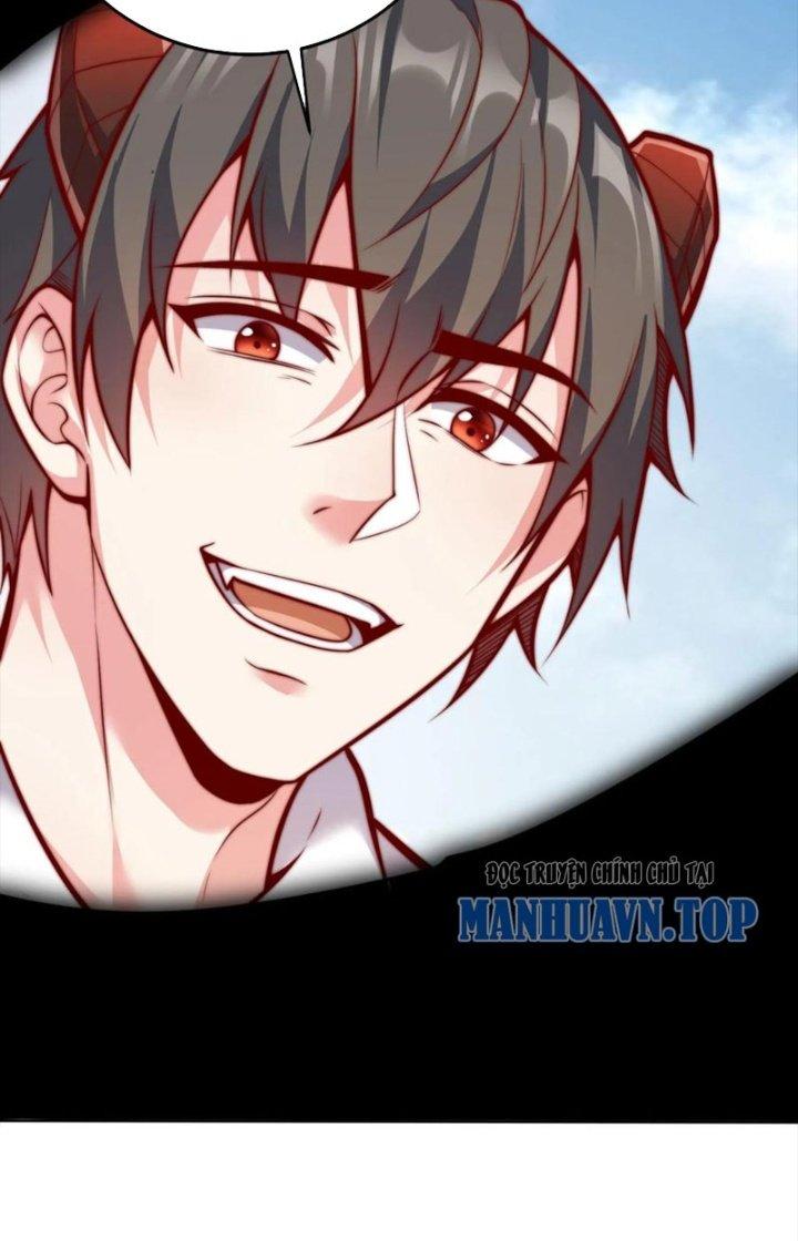 Bỉ Nhân Độc Tìm Đường Chết Chapter 64 - Trang 2