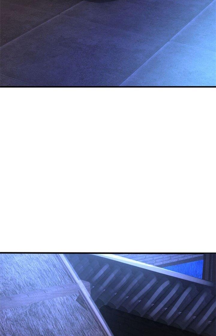 Ta Được Nuôi Dưỡng Bởi Nữ Ma Đầu Chapter 68 - Trang 2