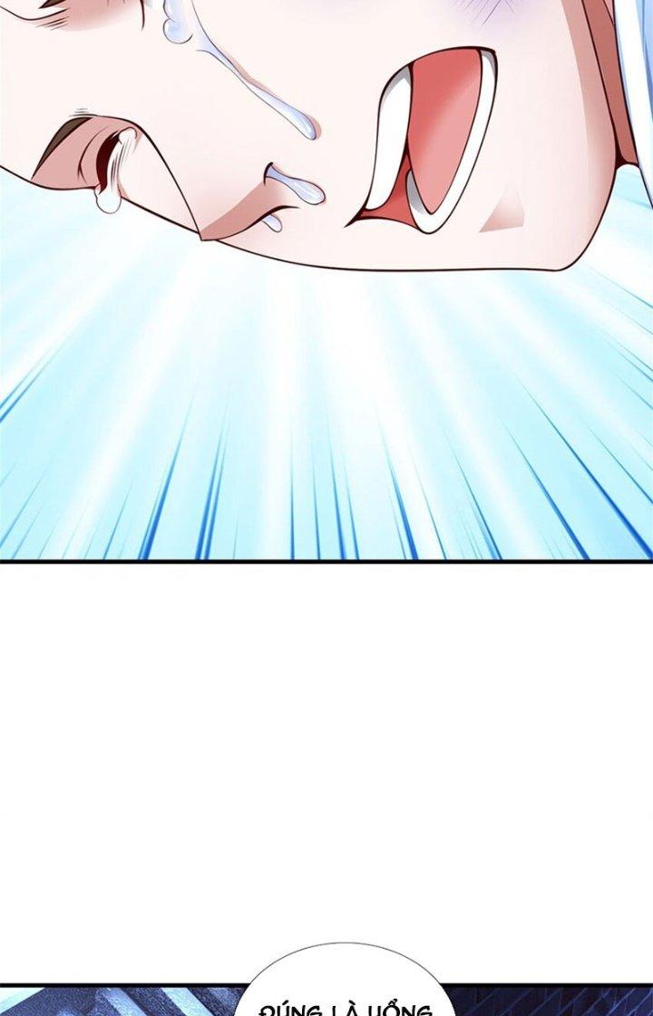 Ta Được Nuôi Dưỡng Bởi Nữ Ma Đầu Chapter 68 - Trang 2