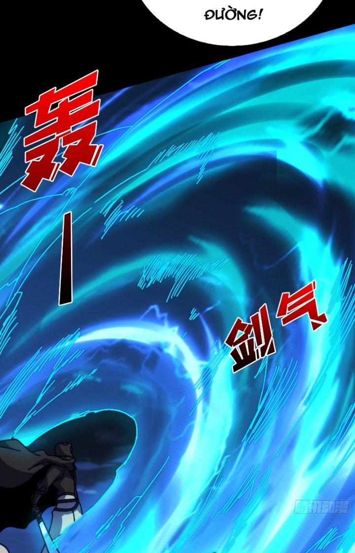 Trùm Cuối Là Ta Chapter 26 - Next Chapter 27