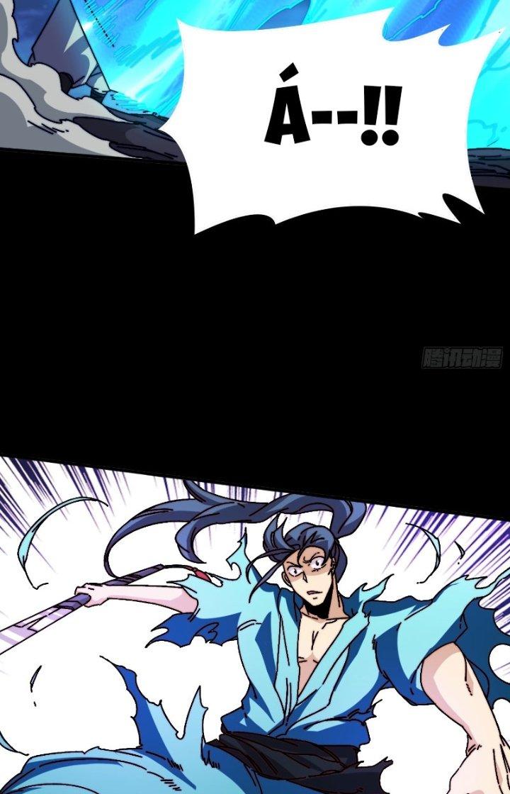 Trùm Cuối Là Ta Chapter 26 - Next Chapter 27