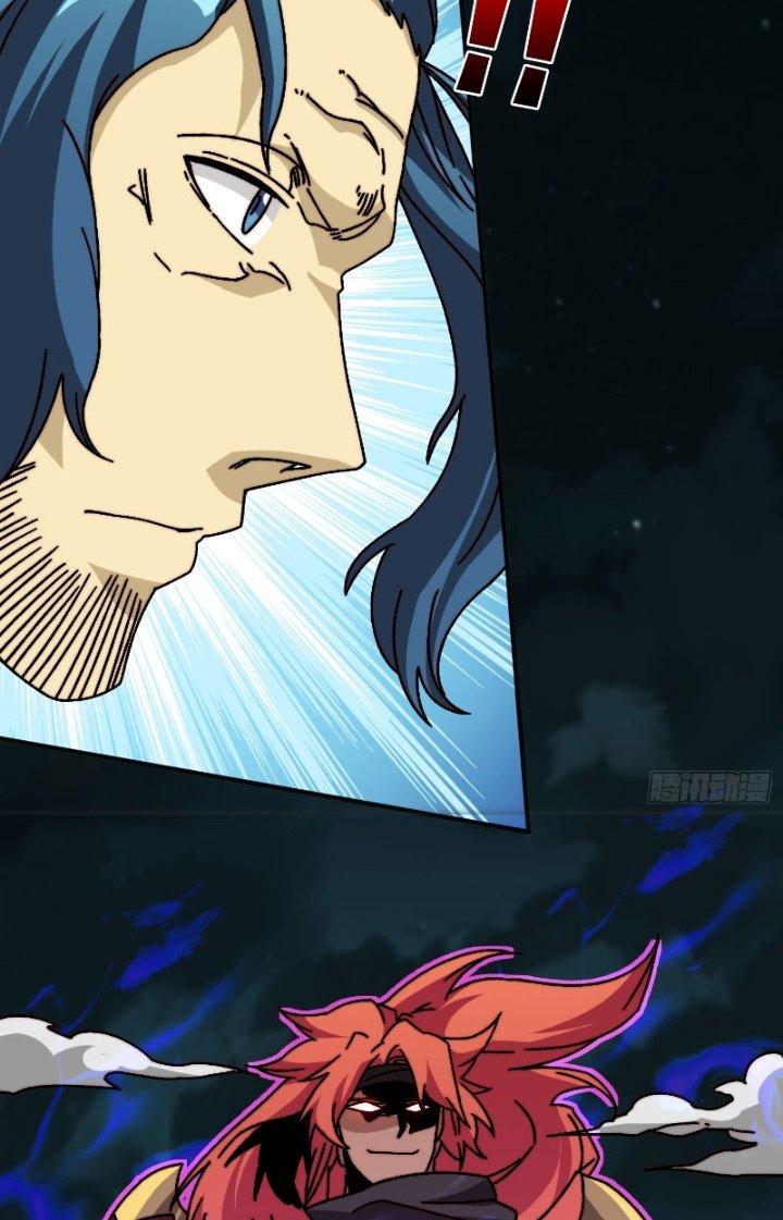 Trùm Cuối Là Ta Chapter 26 - Next Chapter 27