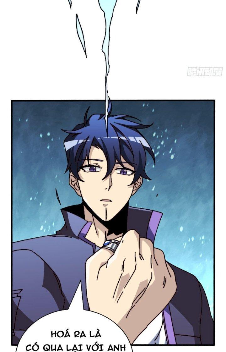 Trùm Cuối Là Ta Chapter 26 - Next Chapter 27