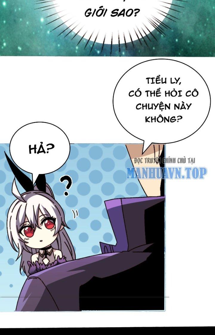 Trùm Cuối Là Ta Chapter 26 - Next Chapter 27