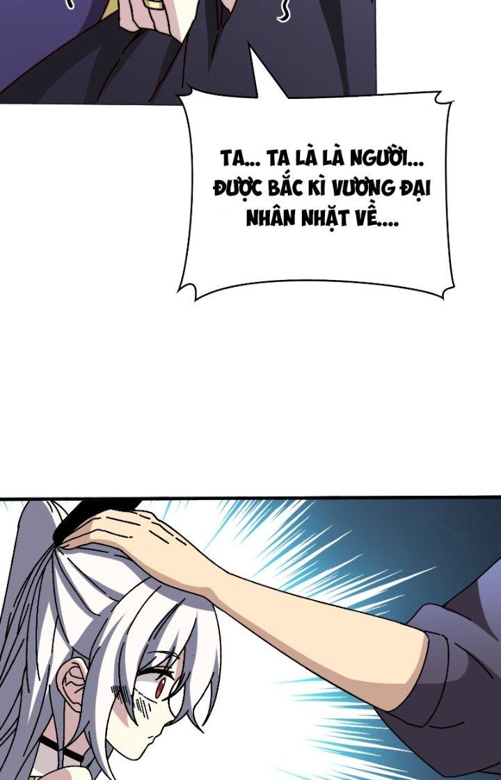 Trùm Cuối Là Ta Chapter 26 - Next Chapter 27