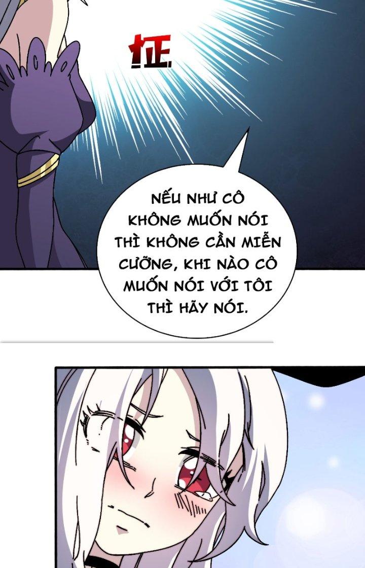 Trùm Cuối Là Ta Chapter 26 - Next Chapter 27