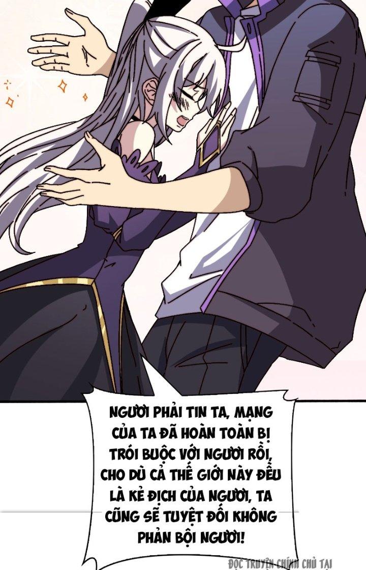 Trùm Cuối Là Ta Chapter 26 - Next Chapter 27