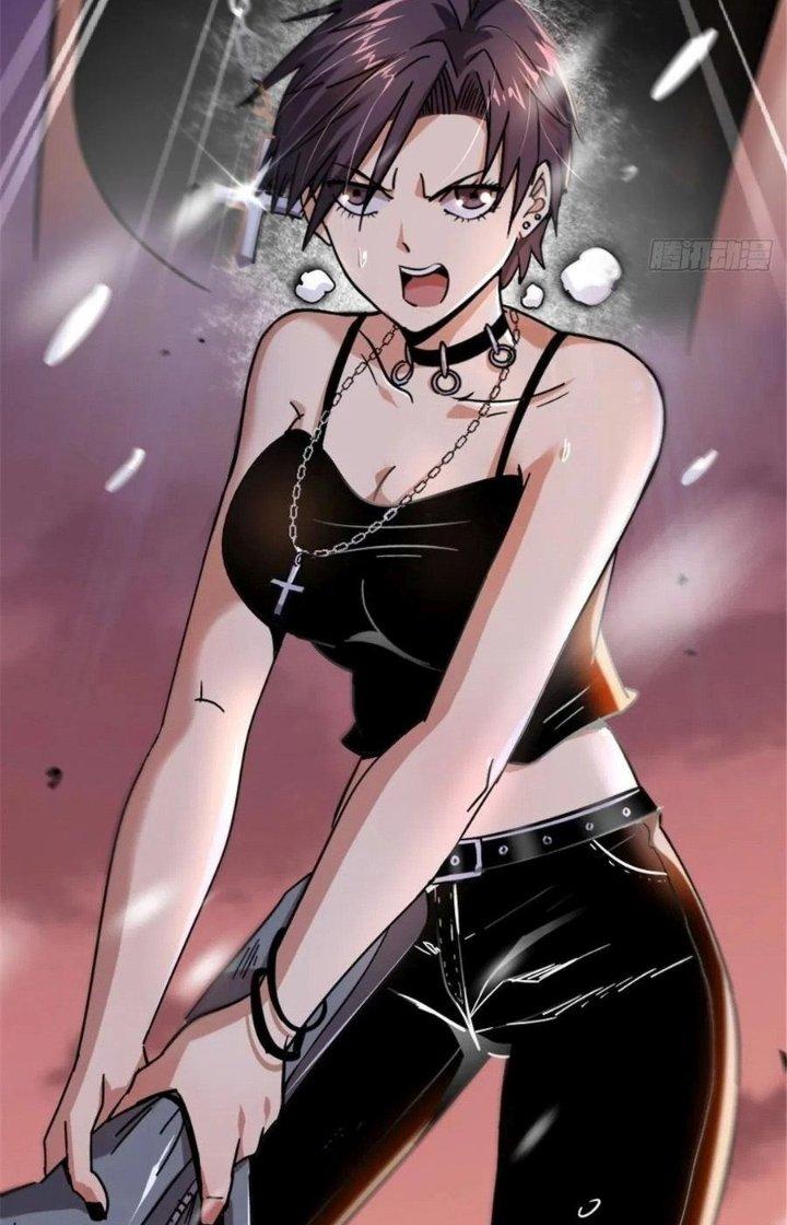 Bắc Liệt Phương Xa Chapter 56 - Trang 2