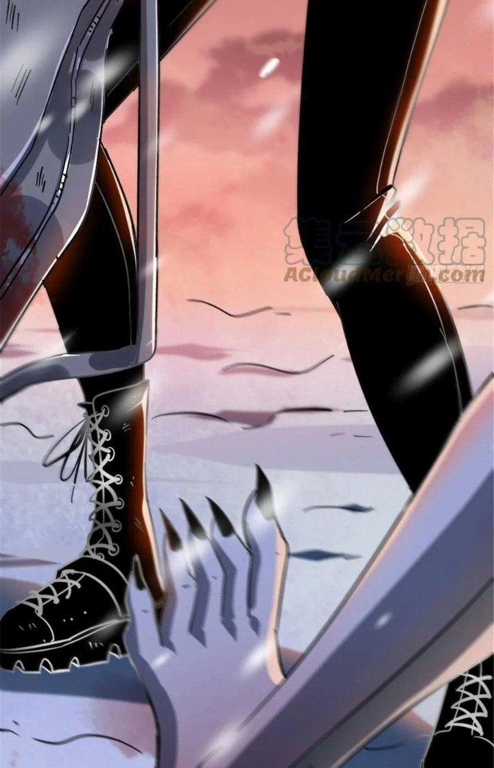 Bắc Liệt Phương Xa Chapter 56 - Trang 2