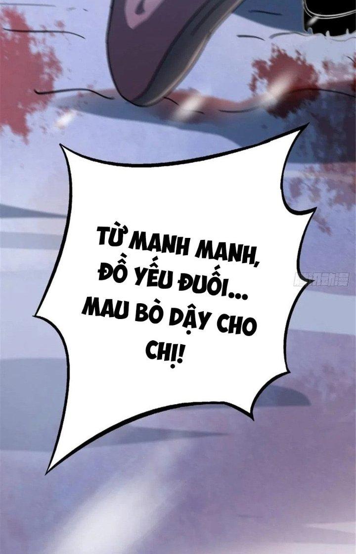 Bắc Liệt Phương Xa Chapter 56 - Trang 2