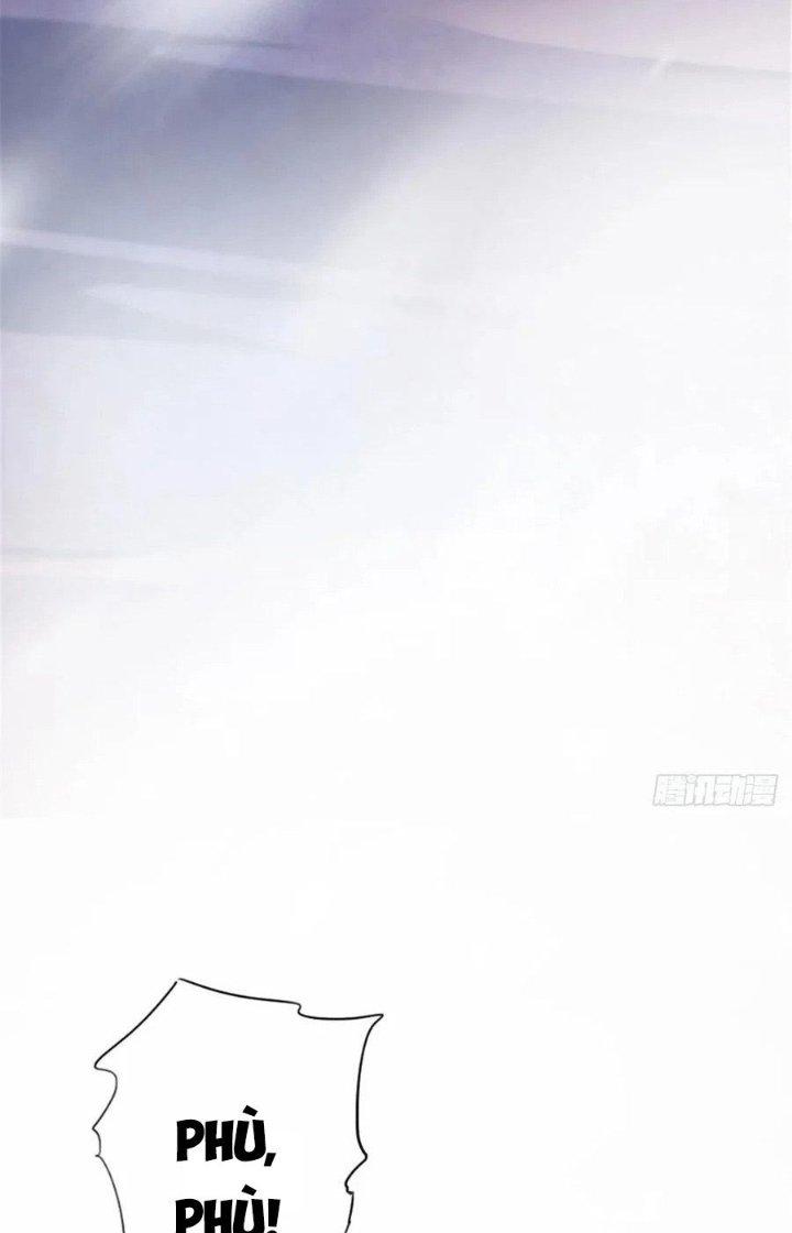 Bắc Liệt Phương Xa Chapter 56 - Trang 2