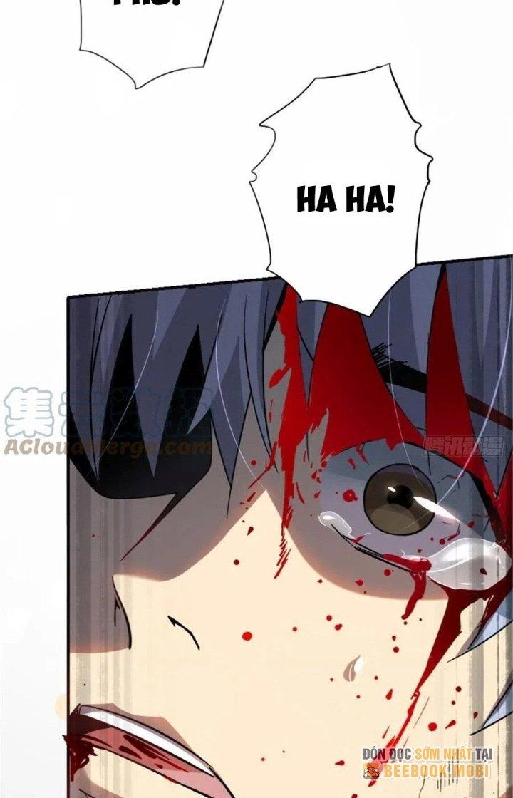 Bắc Liệt Phương Xa Chapter 56 - Trang 2