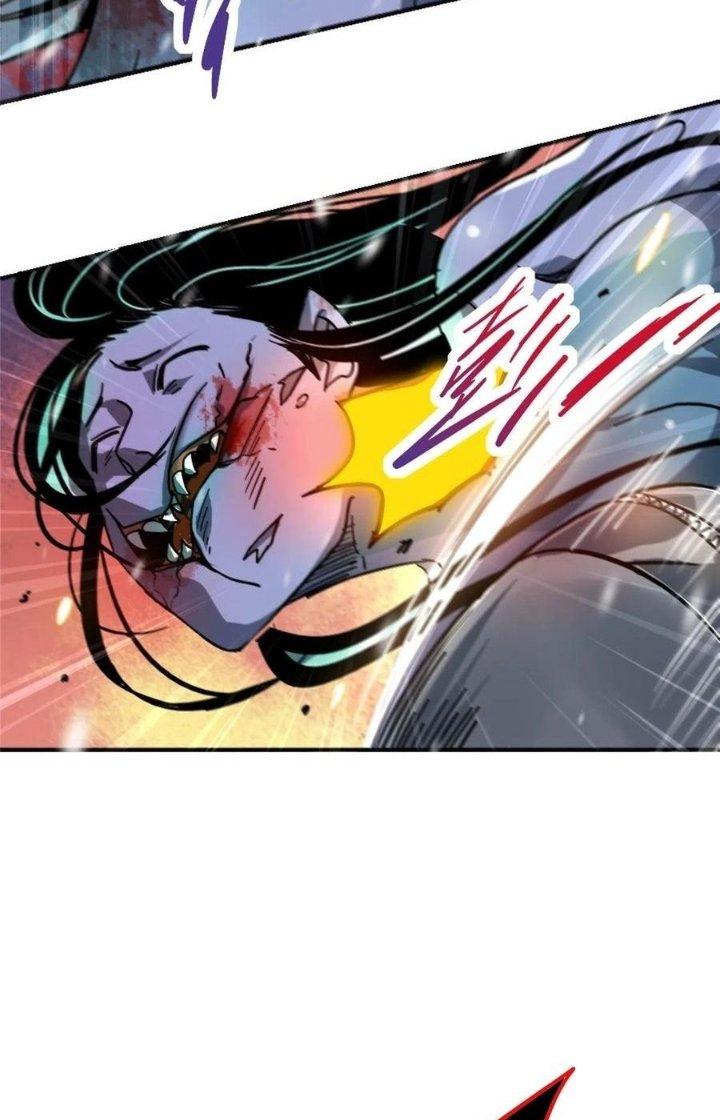 Bắc Liệt Phương Xa Chapter 56 - Trang 2