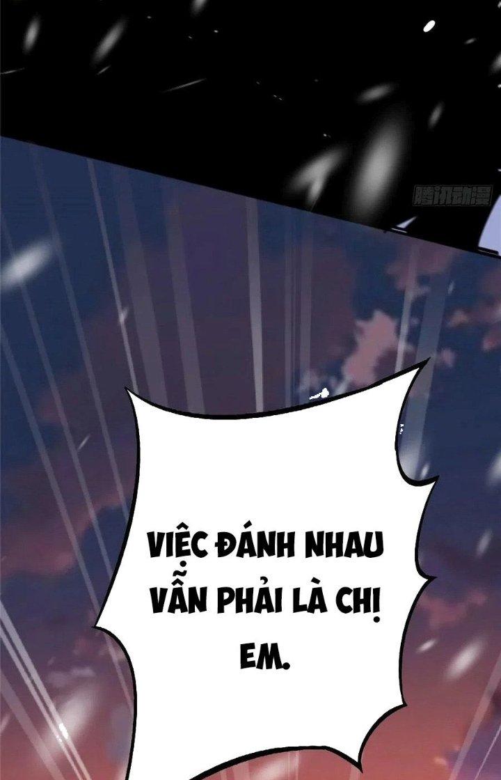 Bắc Liệt Phương Xa Chapter 56 - Trang 2