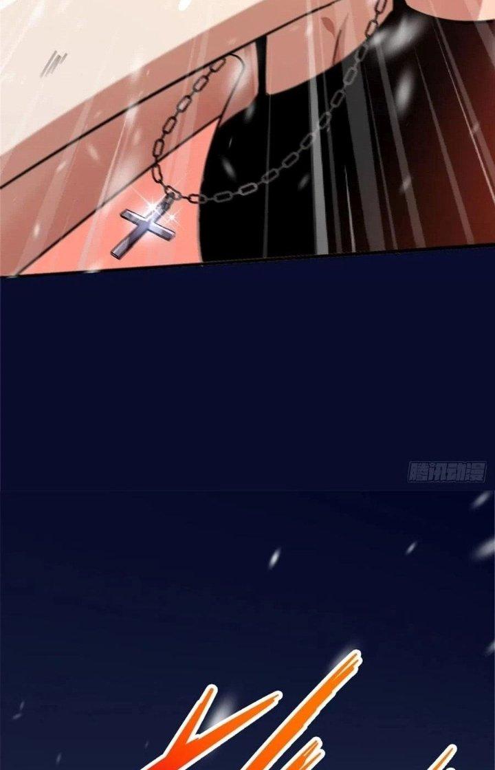 Bắc Liệt Phương Xa Chapter 56 - Trang 2