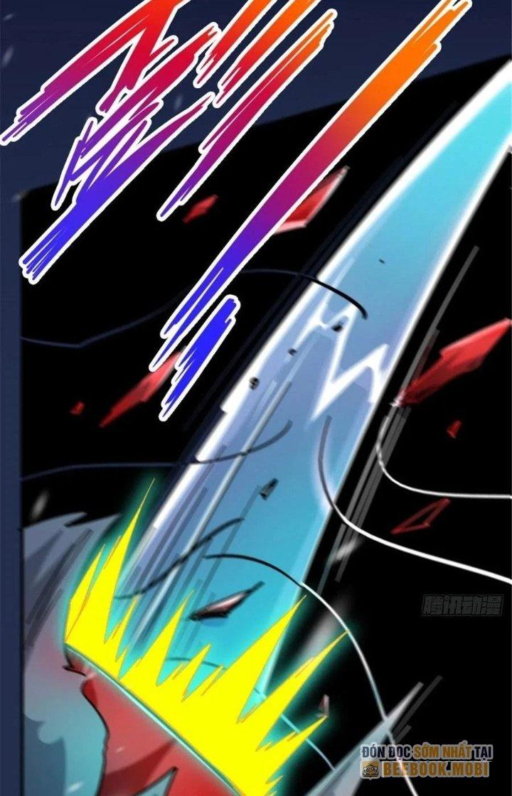 Bắc Liệt Phương Xa Chapter 56 - Trang 2