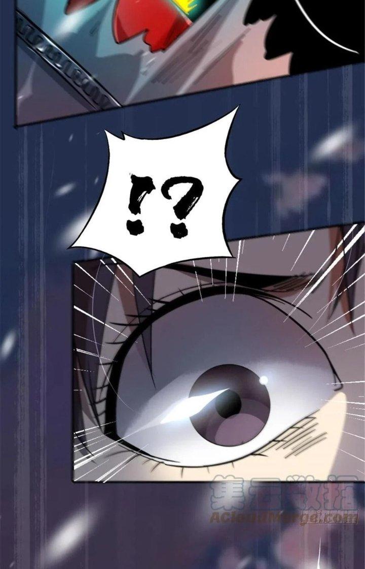 Bắc Liệt Phương Xa Chapter 56 - Trang 2