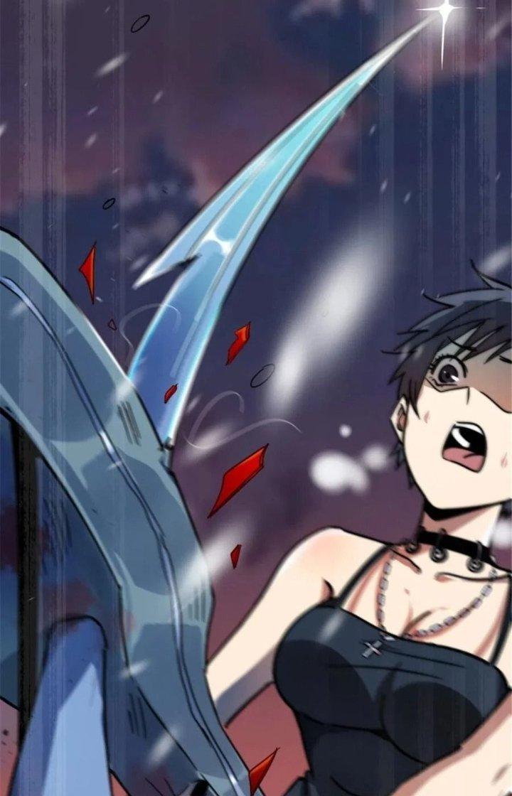 Bắc Liệt Phương Xa Chapter 56 - Trang 2