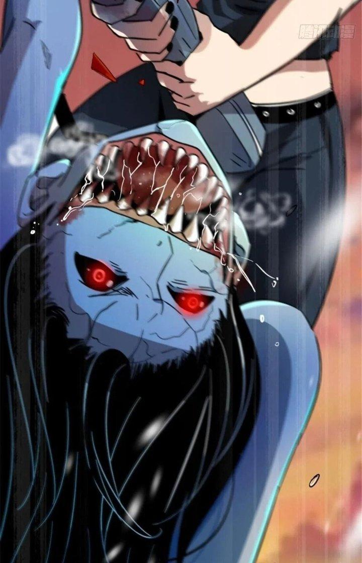 Bắc Liệt Phương Xa Chapter 56 - Trang 2