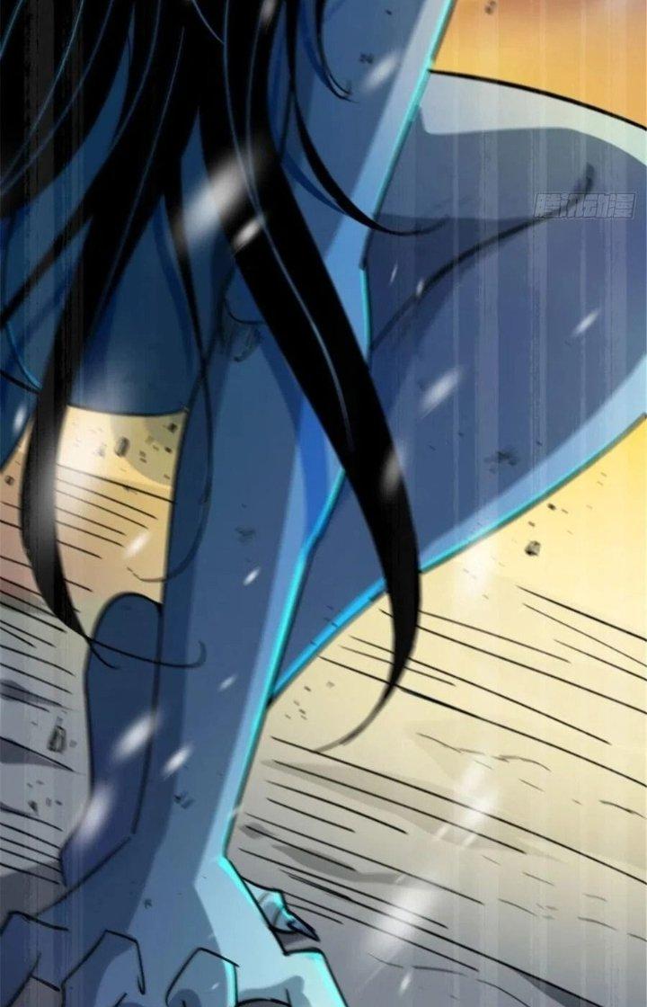 Bắc Liệt Phương Xa Chapter 56 - Trang 2