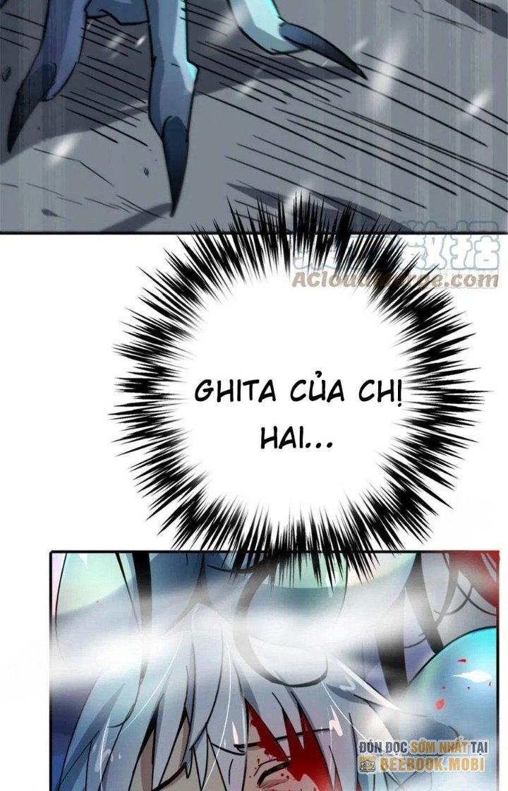 Bắc Liệt Phương Xa Chapter 56 - Trang 2