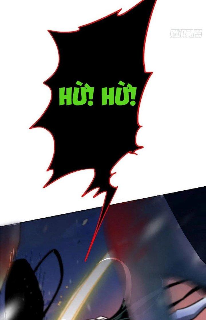 Bắc Liệt Phương Xa Chapter 56 - Trang 2