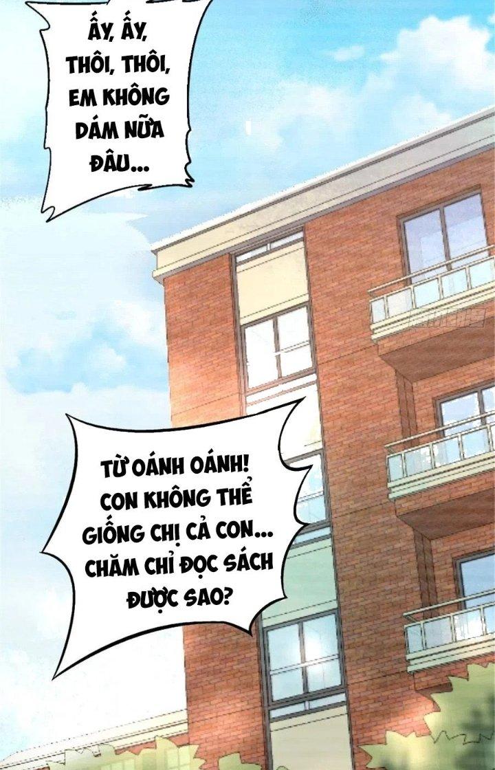 Bắc Liệt Phương Xa Chapter 56 - Trang 2