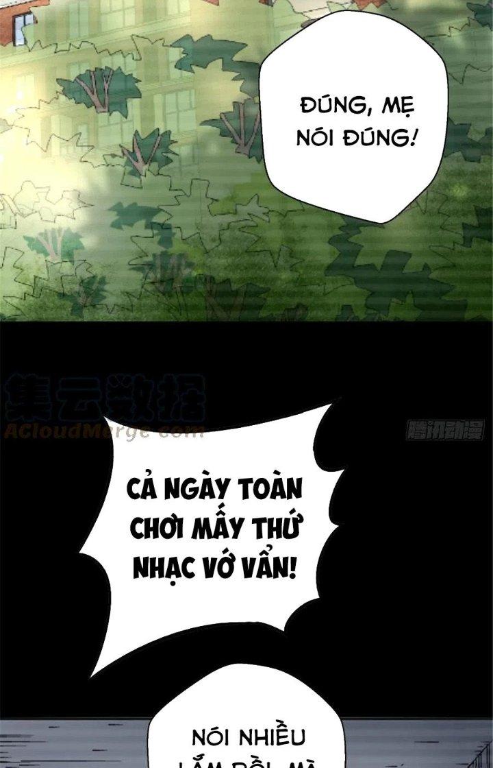 Bắc Liệt Phương Xa Chapter 56 - Trang 2