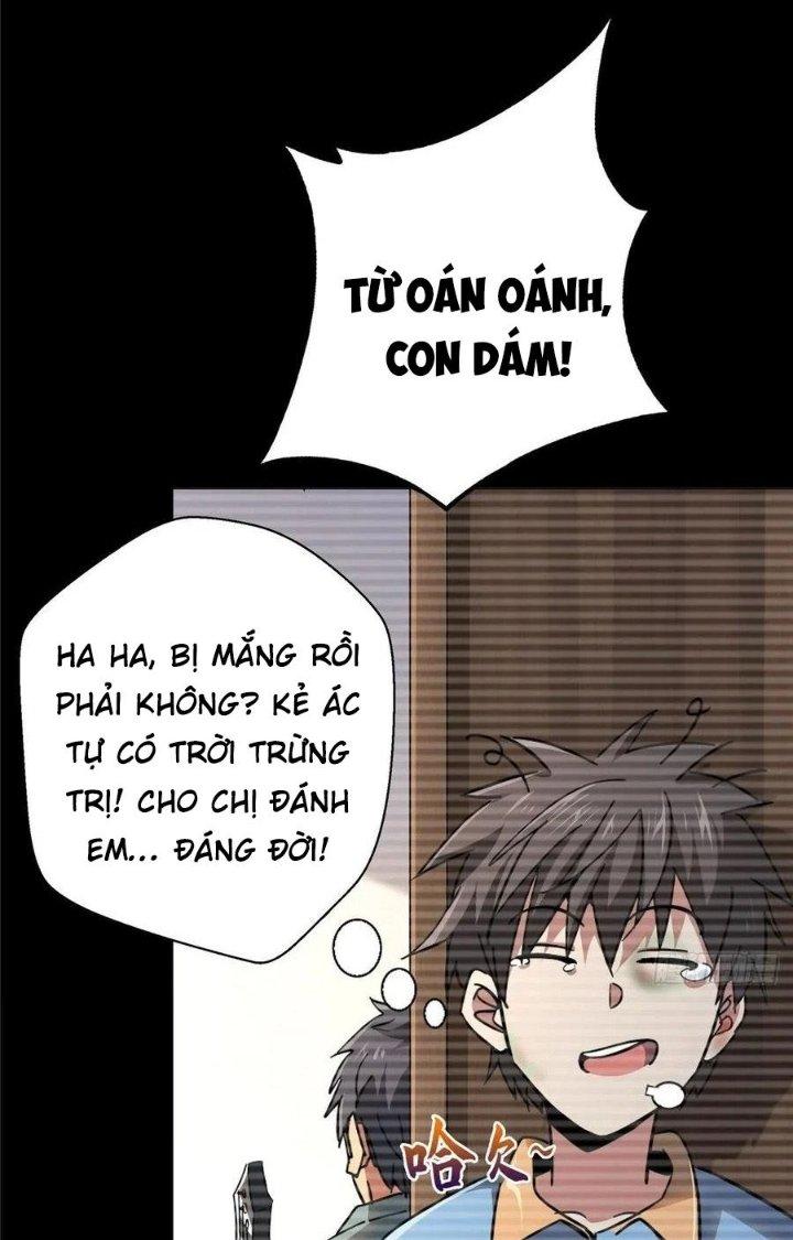 Bắc Liệt Phương Xa Chapter 56 - Trang 2